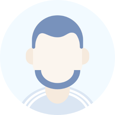 Logo Radomir Revay