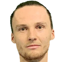 Logo Jozef Kovalik