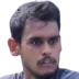 Logo Sidharth Rawat